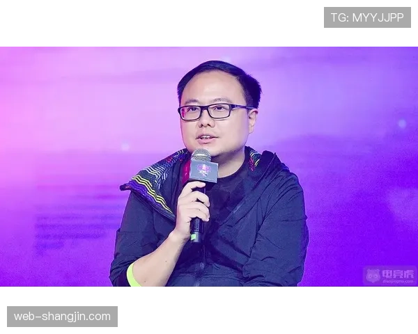 意甲联赛携手流媒体平台达成全新转播合作推动全球观赛体验升级