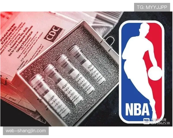 勇士队申请投篮轨迹分析系统专利助力训练优化与技术革新 勇士队申请投篮轨迹分析系统专利助力训练优化与技术革新