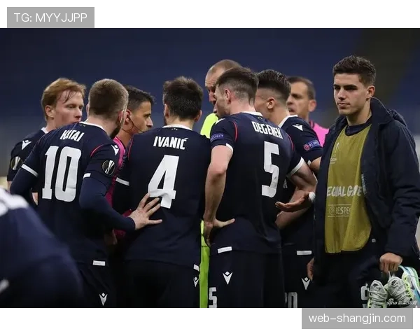 欧联杯或重启客场进球规则 改革提案引发球迷与专家热议 欧联杯或重启客场进球规则 改革提案引发球迷与专家热议