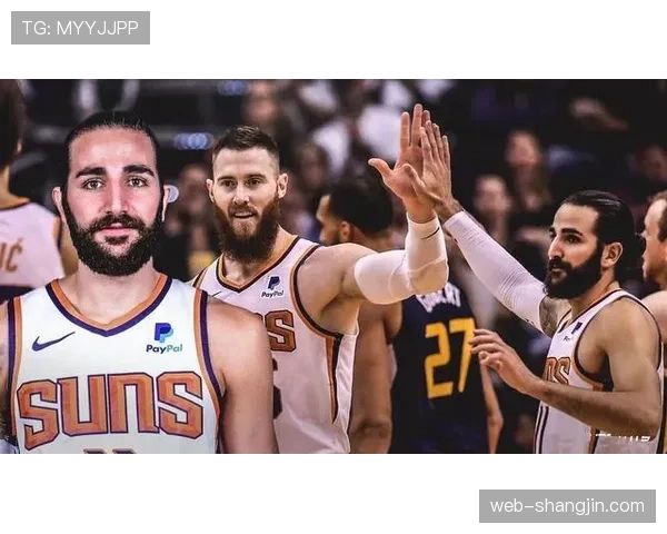 西部竞争激烈中游集团胜场接近,每场比赛影响排名 西部竞争激烈中游集团胜场接近,每场比赛影响排名