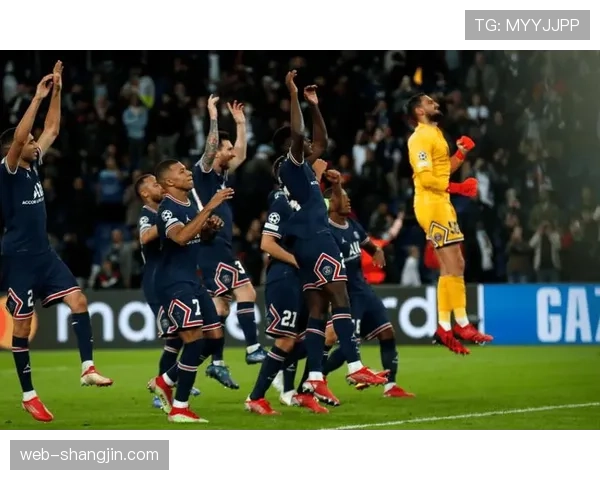 斯特拉斯堡客场挑战朗斯 黑马对决影响欧战资格 斯特拉斯堡客场挑战朗斯 黑马对决影响欧战资格