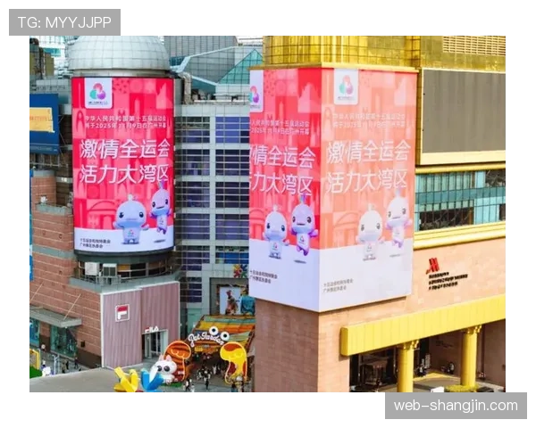 全运赛事交通与城市品质提升 多项举措惠民共享 全运赛事交通与城市品质提升 多项举措惠民共享