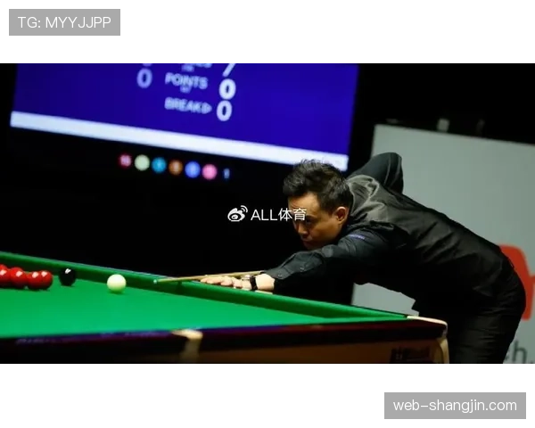 傅家俊香港德比战术复盘 单杆破百与三杆50+制胜模式分析 傅家俊香港德比战术复盘 单杆破百与三杆50+制胜模式分析