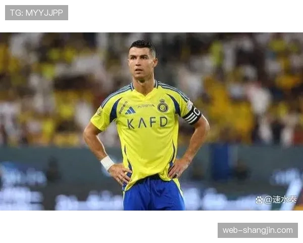 C罗加盟利雅得胜利后13项赛事无冠 沙王冠成最新折戟战场 C罗加盟利雅得胜利后13项赛事无冠 沙王冠成最新折戟战场