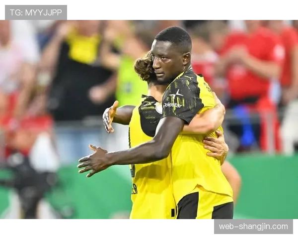 德国杯赛事吸引业余球队参与 体现足球广泛基础 德国杯赛事吸引业余球队参与 体现足球广泛基础