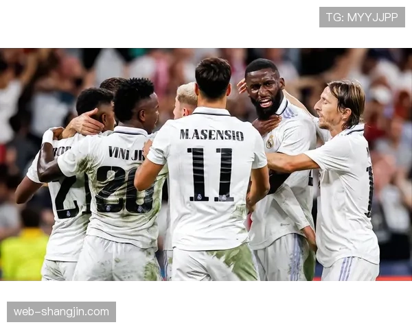 预期助攻视角分析 皇马前场球员配合效率问题 预期助攻视角分析 皇马前场球员配合效率问题