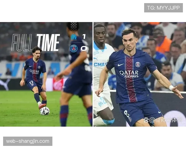 巴黎边路登贝莱与哈基姆伤缺 严重影响球队法甲客场表现