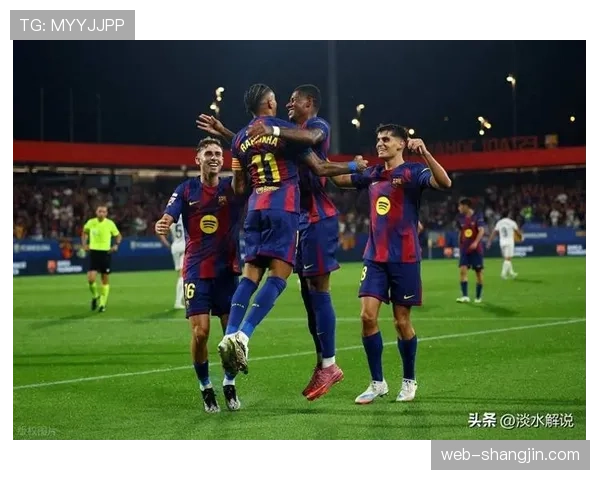 奥林匹亚科斯客场不敌巴萨 篮板劣势暴露内线问题