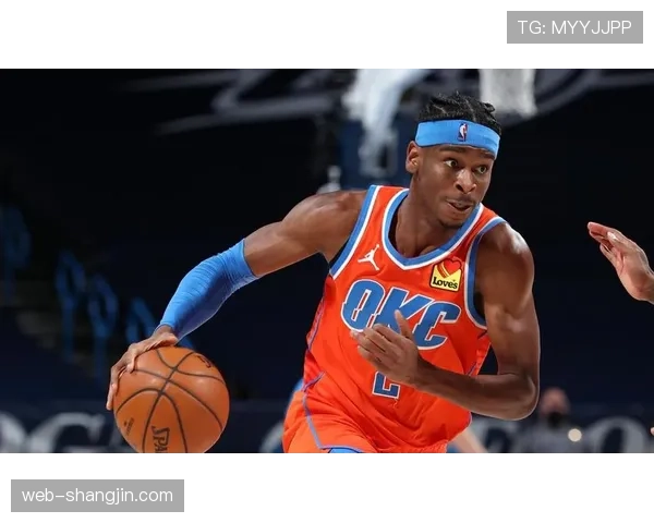 雷霆队提升防守转换速率 成为影响季后赛格局关键变量