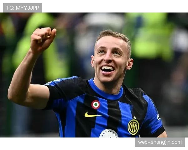 弗拉泰西错失良机反映中场进攻体系终结能力不足