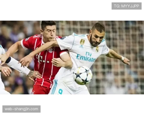 皇马锋线组合效率问题，姆巴佩维尼修斯位置重叠影响进攻层次