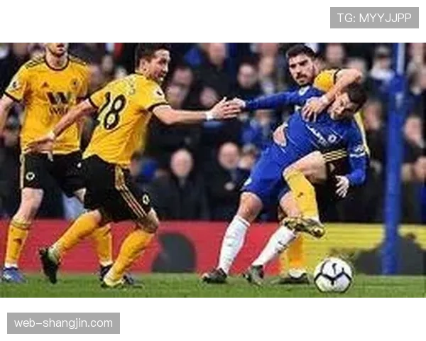 塞维利亚对阵赫罗纳保级战：伤病潮影响下的战术调整困境