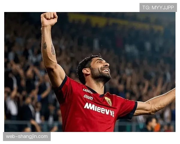 维罗纳比赛最后15分钟已丢15球 体能和专注力存在明显短板