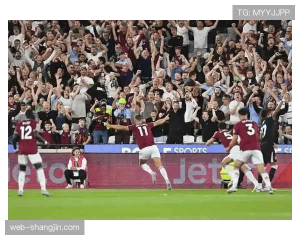 伯恩利客场拿到宝贵一分,保级路上每一分都体现战术纪律的价值 伯恩利客场拿到宝贵一分,保级路上每一分都体现战术纪律的价值