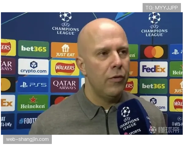 斯洛特启用凯尔凯兹弗林蓬边路组合 利物浦新援速度优势成进攻变数 斯洛特启用凯尔凯兹弗林蓬边路组合 利物浦新援速度优势成进攻变数