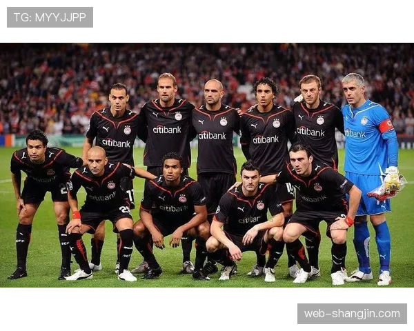 阿森纳净胜球+39领跑联盟,攻防两端数据全面均衡 阿森纳净胜球+39领跑联盟,攻防两端数据全面均衡