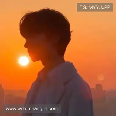 罗敏妍