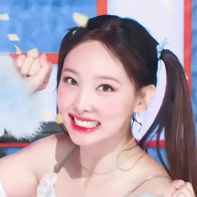 屈晓